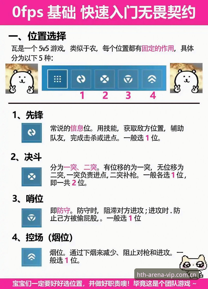 华体会电竞竞猜实用指南：突破传统玩法，掌握新版本必备知识