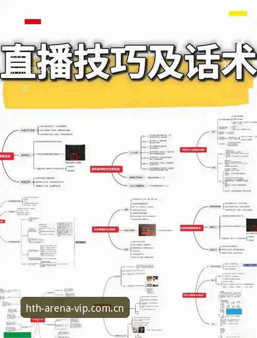 hth华体会直播体验 新手必看:hth华体会直播体验到底怎么样?值得一试的5个理由
