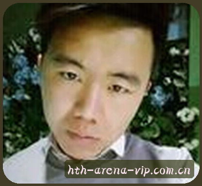 李杰