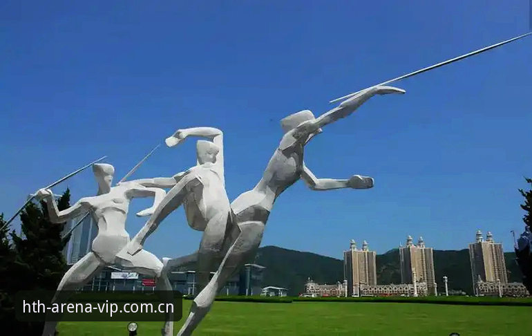 hth华体会体育 vs 传统体育平台：电竞竞猜体验的全面对比