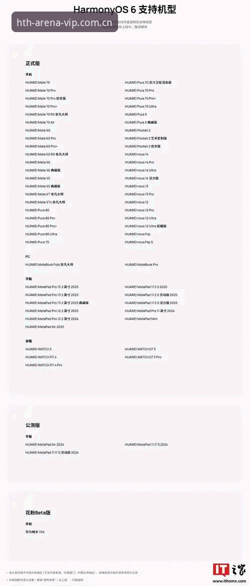 hth华体会直播体验iOS版 iOS版hth华体会直播体验最新动态:流畅度与功能升级全面解析