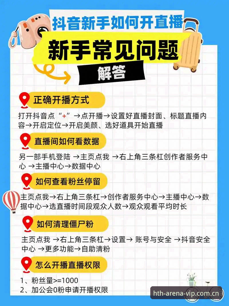 电竞体育直播平台教程：hth华体会体育新手操作完整指南