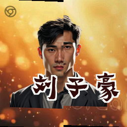 刘子豪