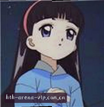 赵磊
